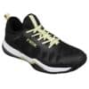 Zapatillas Nerbo Negras de NOX