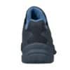 Detalle de las Zapatillas NOX AT10 LUX Azul