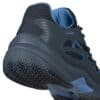 Detalle de las Zapatillas NOX AT10 LUX Azul