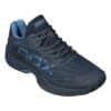 Zapatillas NOX AT10 LUX Azul