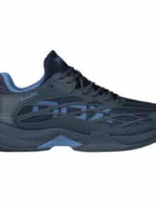 Zapatillas NOX AT10 LUX Azules