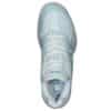 Zapatillas NOX AT10 LUX Woman 2026