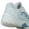 Detalles de las Zapatillas NOX AT10 LUX Woman