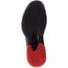 Suela de las zapatillas NOX AT10 LUX