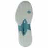 Suela de las Zapatillas NOX AT10 LUX Woman