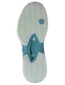 Suela de las Zapatillas NOX AT10 LUX Woman