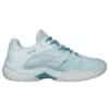 Zapatillas NOX AT10 LUX Woman 2026