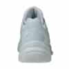 Detalles de las Zapatillas NOX AT10 LUX Woman