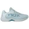 Zapatillas NOX AT10 LUX Woman