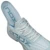 Plantilla de las Zapatillas NOX AT10 LUX Woman