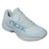 Zapatillas NOX AT10 LUX Woman 2026