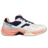 Zapatillas NOX AT10 Rosa W