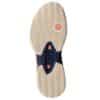 Suela de las Zapatillas NOX AT10 Rosa W