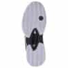 Suela de las Zapatillas NOX ML10 Hexa Negras 2026