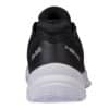 Detalle de las Zapatillas NOX ML10 Hexa Negras 2026