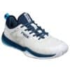 Zapatillas Nerbo Blancas NOX