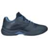 Zapatillas NOX AT10 LUX Azul