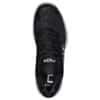 Zapatillas NOX ML10 Hexa Negras 2026