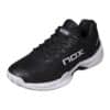 Zapatillas NOX ML10 Hexa Negras 2026
