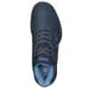 Zapatillas NOX AT10 LUX Azul