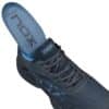 Plantilla de las Zapatillas NOX AT10 LUX Azul
