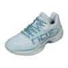 Zapatillas NOX AT10 LUX Woman 2026
