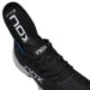 Plantilla de las Zapatillas NOX ML10 Hexa Negras 2026