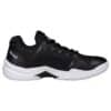 Zapatillas NOX ML10 Hexa Negras 2026