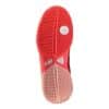 Suela de las Zapatillas Bullpadel Performance Comfort W