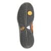 Suela de las Zapatillas Bullpadel Prf Comfort