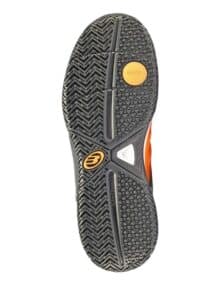 Suela de las Zapatillas Bullpadel Prf Comfort