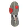 Suela de las Zapatillas Bullpadel Prf Hybrid