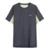 Camiseta NOX Pro Carbón de Hombre