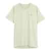 Camiseta NOX Pro Verde de Hombre
