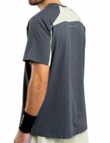 Camiseta Pro Carbón de NOX