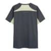 Camiseta NOX Pro Carbón H