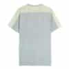 Camiseta NOX Pro Gris