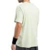 Camiseta Pro Verde de NOX