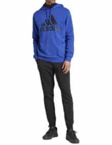Chándal Adidas Azul de Hombre
