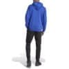 Chándal Adidas French Terry Azul