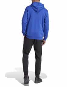 Chándal Adidas French Terry Azul