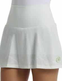 Falda Bullpadel Barca Hielo