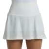 Falda Bullpadel Barca Hielo Bea