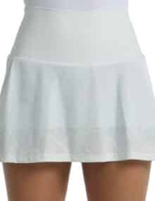 Falda Bullpadel Barca Hielo Bea