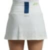 Falda Bullpadel Barca Hielo W
