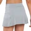 Falda NOX Pro Gris W