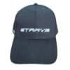 Gorra Starvie NL Black 2025