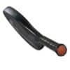 Pala One Ultralight Negra de HEAD