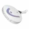 Plano de la Pala HEAD One Ultralight White
