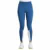 Mallas Bullpadel Binan Azules Bea